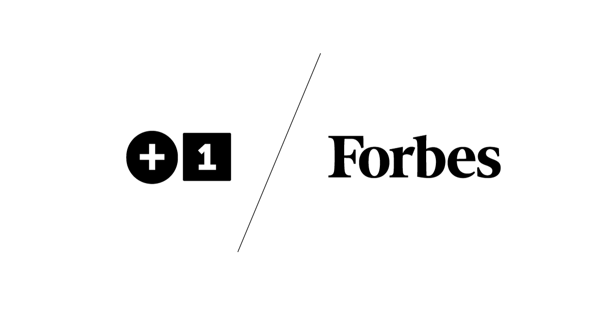 1plus1tv видеоблог. Forbes+1. Форбс ру лого. Plus-one.ru. Forbes первые издания.